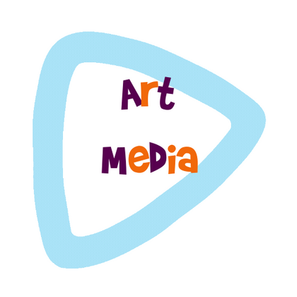 Art Media