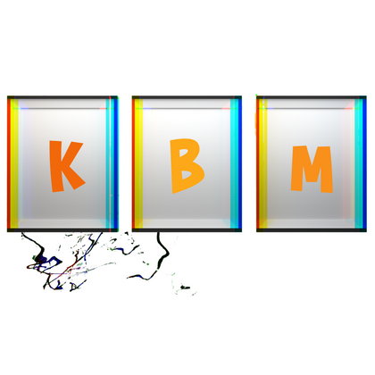 Art Media