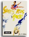 Sporty Kids Rock |ebook|