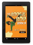 The Boogie Bop Book II (eBook)