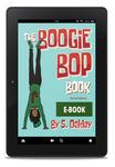 The Boogie Bop Book: Second Edition |eBook|