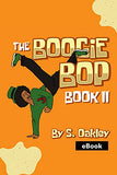 The Boogie Bop Book II (eBook)
