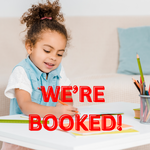 KCA Live Virtual Classroom (Ages 7–9)