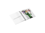 The Boogie Bop Book II |Softcover|