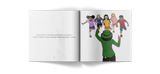 The Boogie Bop Book II |Softcover|