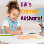 KCA Live Virtual Classroom (Ages 7–9)