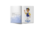 Sporty Kids Rock |softcover|