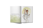 Sporty Kids Rock |softcover|
