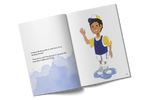 Sporty Kids Rock |ebook|